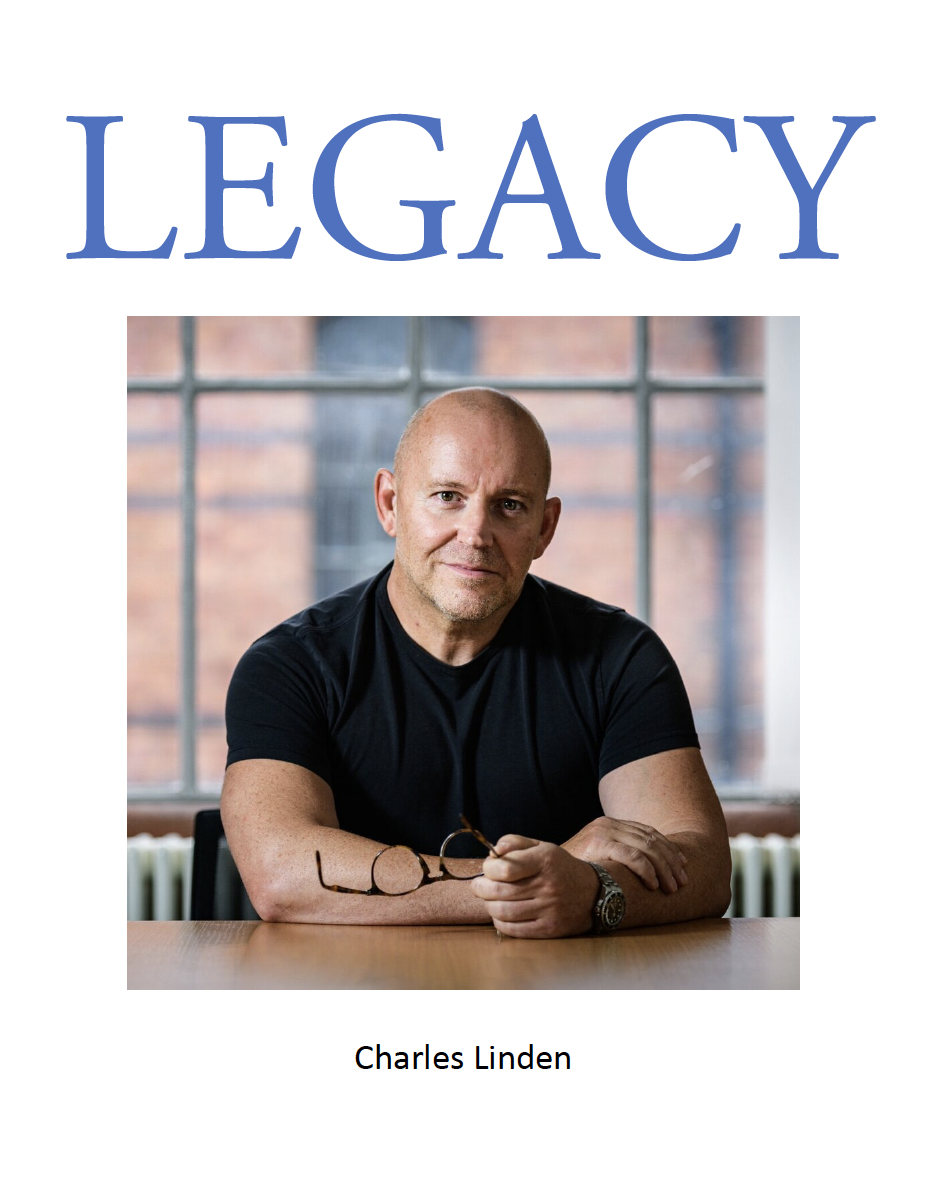 Legacy