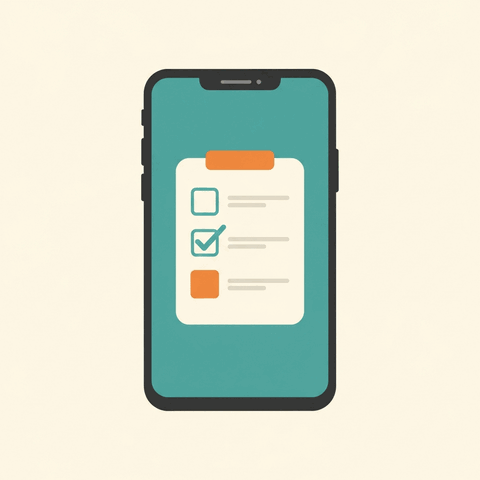 ANX App