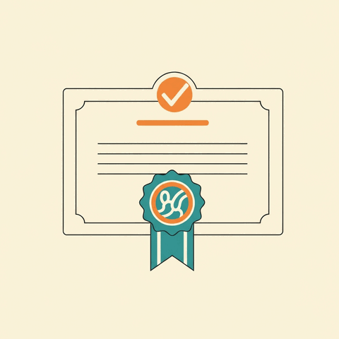 LAR Recovery Coach Accreditation