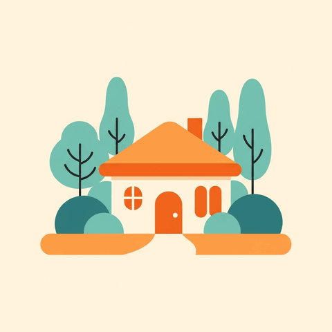 Anxiety Recovery Retreats