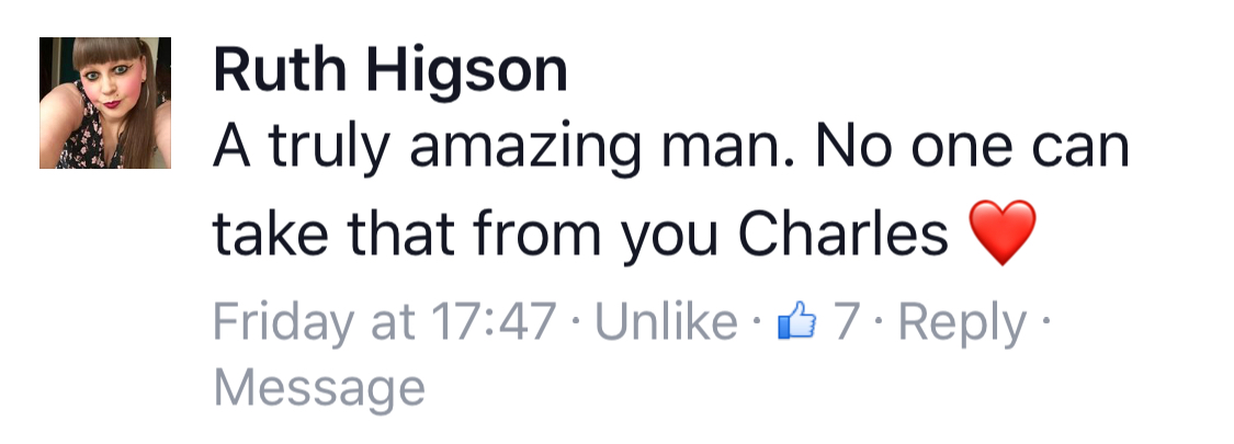 Linden Method review testimonial 101