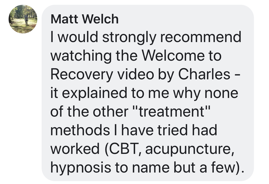 Linden Method review testimonial 202