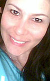 Linden Method review testimonial 254